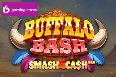 Buffalo Bash